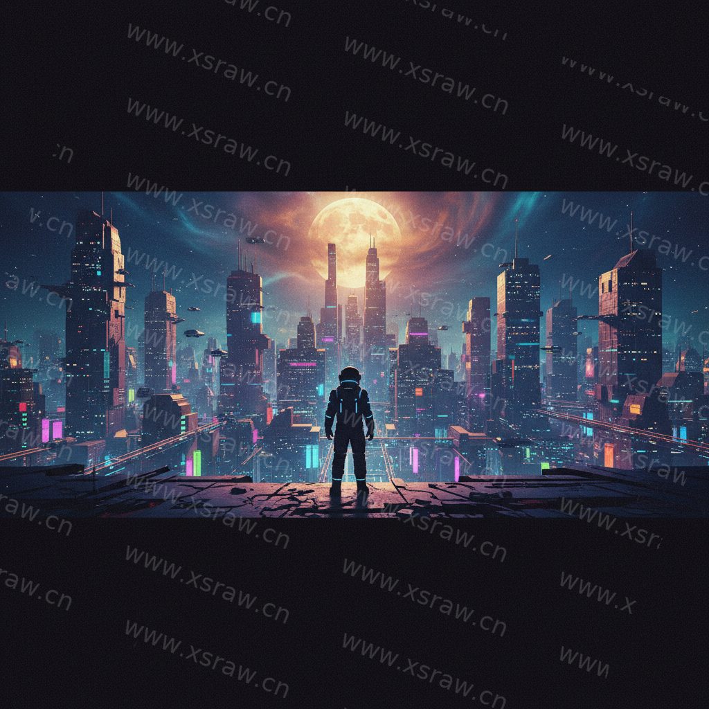 南粤夜话 - 资源导航 - 绿色帽社保存二维码iuiu